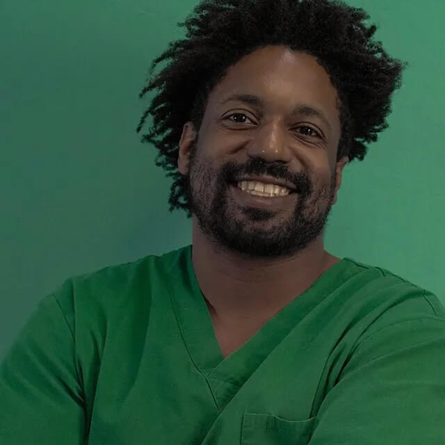 Lee