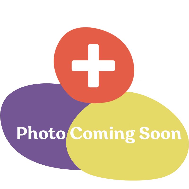 Photo Coming Soon