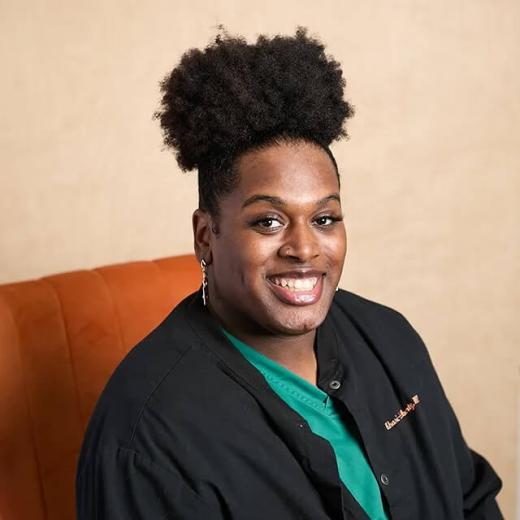 Khari-Lee