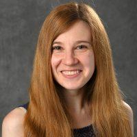 Dr. Lauren Meneghetti